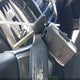 3GCPCREC2EG434095 2014 Chevrolet Silverado 1500 1Lt auction photo thumbnail 11