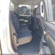 3GCPCREC2EG434095 2014 Chevrolet Silverado 1500 1Lt auction photo thumbnail 8