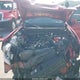 3FTTW8F94PRA05387 2023 Ford Maverick Xlt auction photo thumbnail 10