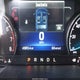 3FTTW8F94PRA05387 2023 Ford Maverick Xlt auction photo thumbnail 16
