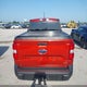 3FTTW8F94PRA05387 2023 Ford Maverick Xlt auction photo thumbnail 17