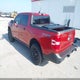 3FTTW8F94PRA05387 2023 Ford Maverick Xlt auction photo thumbnail 3