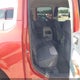 3FTTW8F94PRA05387 2023 Ford Maverick Xlt auction photo thumbnail 8