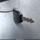 1A8HX58P49F718652 2009 Chrysler Aspen Limited auction photo thumbnail 11