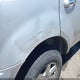 1A8HX58P49F718652 2009 Chrysler Aspen Limited auction photo thumbnail 12