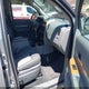 1A8HX58P49F718652 2009 Chrysler Aspen Limited auction photo thumbnail 5