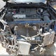 5TFNA5DB8NX050297 2022 Toyota Tundra Platinum auction photo thumbnail 10