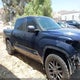 5TFNA5DB8NX050297 2022 Toyota Tundra Platinum auction photo thumbnail 14