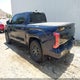 5TFNA5DB8NX050297 2022 Toyota Tundra Platinum auction photo thumbnail 3