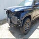 5TFNA5DB8NX050297 2022 Toyota Tundra Platinum auction photo thumbnail 6