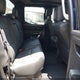 5TFNA5DB8NX050297 2022 Toyota Tundra Platinum auction photo thumbnail 8