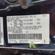 5TFNA5DB8NX050297 2022 Toyota Tundra Platinum auction photo thumbnail 9