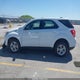 2GNALBEK1H1529496 2017 Chevrolet Equinox Ls auction photo thumbnail 14