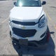 2GNALBEK1H1529496 2017 Chevrolet Equinox Ls auction photo thumbnail 6