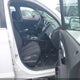 2GNALBEK1H1529496 2017 Chevrolet Equinox Ls auction photo thumbnail 5