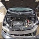 JTLKT324664104175 2006 Scion Xb auction photo thumbnail 10