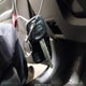JTLKT324664104175 2006 Scion Xb auction photo thumbnail 11
