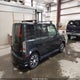 JTLKT324664104175 2006 Scion Xb auction photo thumbnail 4