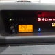 JTLKT324664104175 2006 Scion Xb auction photo thumbnail 7