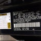 JTLKT324664104175 2006 Scion Xb auction photo thumbnail 9