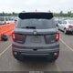 5FNYF8H07KB003812 2019 Honda Passport Elite auction photo thumbnail 16