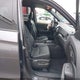 5FNYF8H07KB003812 2019 Honda Passport Elite auction photo thumbnail 5