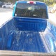 1FTEW1E88HFC09178 2017 Ford F-150 Xlt auction photo thumbnail 18