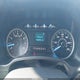 1FTEW1E88HFC09178 2017 Ford F-150 Xlt auction photo thumbnail 7