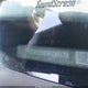 1FTEW1E88HFC09178 2017 Ford F-150 Xlt auction photo thumbnail 9