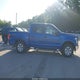 1FTEW1E88HFC09178 2017 Ford F-150 Xlt auction photo thumbnail 14