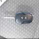 1FTEW1E88HFC09178 2017 Ford F-150 Xlt auction photo thumbnail 11
