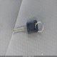 5N1BV28U47N119529 2007 Nissan Quest 3.5 auction photo thumbnail 11