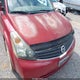5N1BV28U47N119529 2007 Nissan Quest 3.5 auction photo thumbnail 13