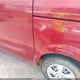 5N1BV28U47N119529 2007 Nissan Quest 3.5 auction photo thumbnail 15