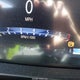 1C4RJHAG0PC621987 2023 Jeep Grand Cherokee Altitude 4X4 auction photo thumbnail 16