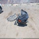 1C4RJHAG0PC621987 2023 Jeep Grand Cherokee Altitude 4X4 auction photo thumbnail 12