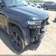 1C4RJHAG0PC621987 2023 Jeep Grand Cherokee Altitude 4X4 auction photo thumbnail 18