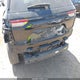 1C4RJHAG0PC621987 2023 Jeep Grand Cherokee Altitude 4X4 auction photo thumbnail 20