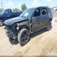1C4RJHAG0PC621987 2023 Jeep Grand Cherokee Altitude 4X4 auction photo thumbnail 2