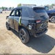 1C4RJHAG0PC621987 2023 Jeep Grand Cherokee Altitude 4X4 auction photo thumbnail 3