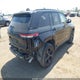 1C4RJHAG0PC621987 2023 Jeep Grand Cherokee Altitude 4X4 auction photo thumbnail 4