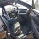 1C4RJHAG0PC621987 2023 Jeep Grand Cherokee Altitude 4X4 auction photo thumbnail 5