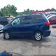 5TDZA23C54S028059 2004 Toyota Sienna Le auction photo thumbnail 14