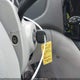5TDZA23C54S028059 2004 Toyota Sienna Le auction photo thumbnail 11