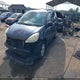 5TDZA23C54S028059 2004 Toyota Sienna Le auction photo thumbnail 2