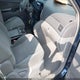 5TDZA23C54S028059 2004 Toyota Sienna Le auction photo thumbnail 5