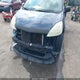 5TDZA23C54S028059 2004 Toyota Sienna Le auction photo thumbnail 6