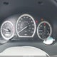 5TDZA23C54S028059 2004 Toyota Sienna Le auction photo thumbnail 7