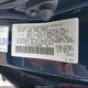 5TDZA23C54S028059 2004 Toyota Sienna Le auction photo thumbnail 9