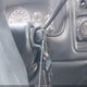 1GCEK19V41Z125066 2001 Chevrolet Silverado 1500 auction photo thumbnail 11
